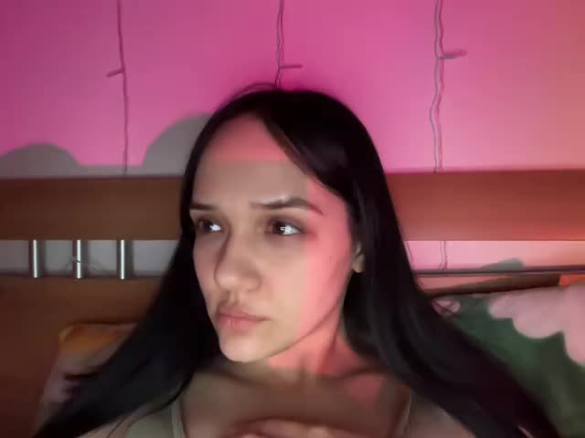 crazy-baby Adult Chat March 12, 2026