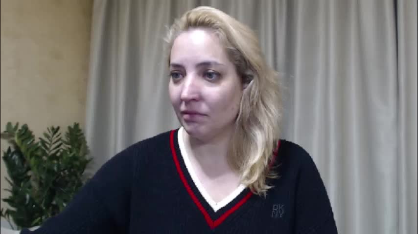 ohsweetmari Adult Chat March 12, 2026