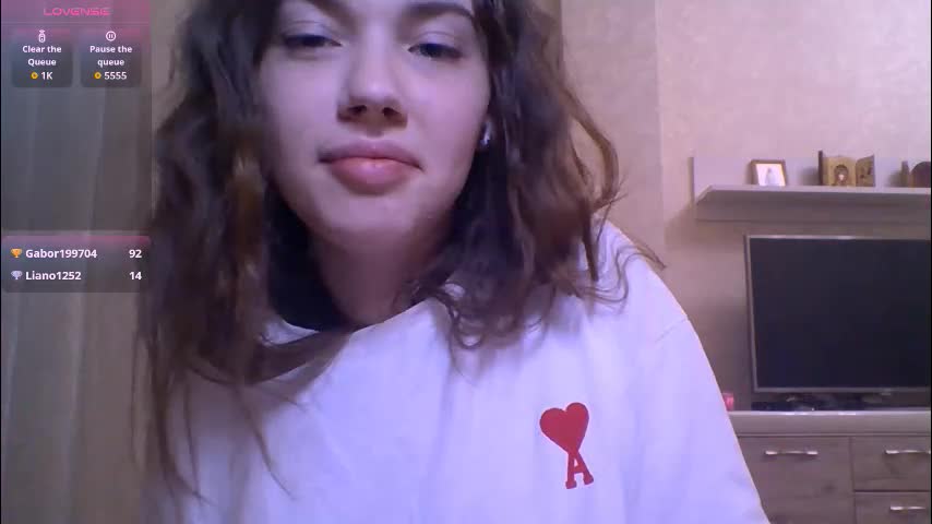 joelbigalk Adult Chat March 12, 2026