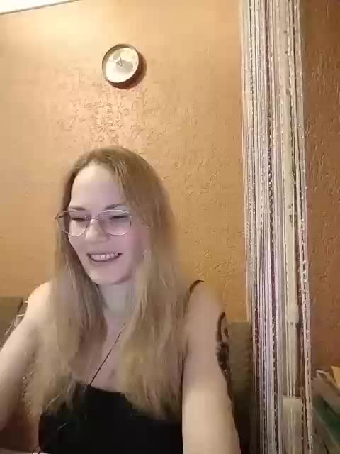 Ritss Adult Chat March 12, 2026