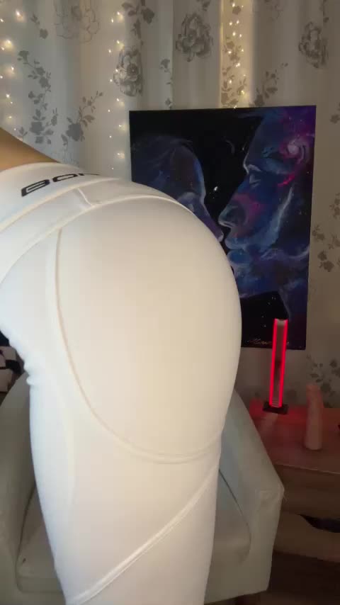 TopWoman Adult Chat March 12, 2026