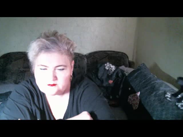 Lana0005 Adult Chat March 12, 2026