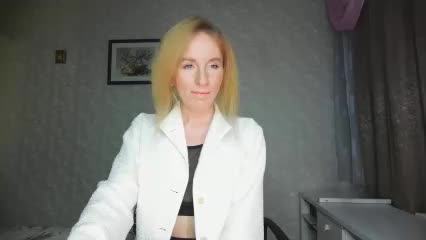 Nata85085 Adult Chat March 12, 2026