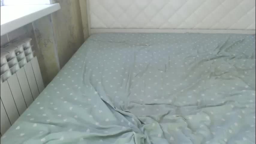 mishafernandez Adult Chat March 12, 2026