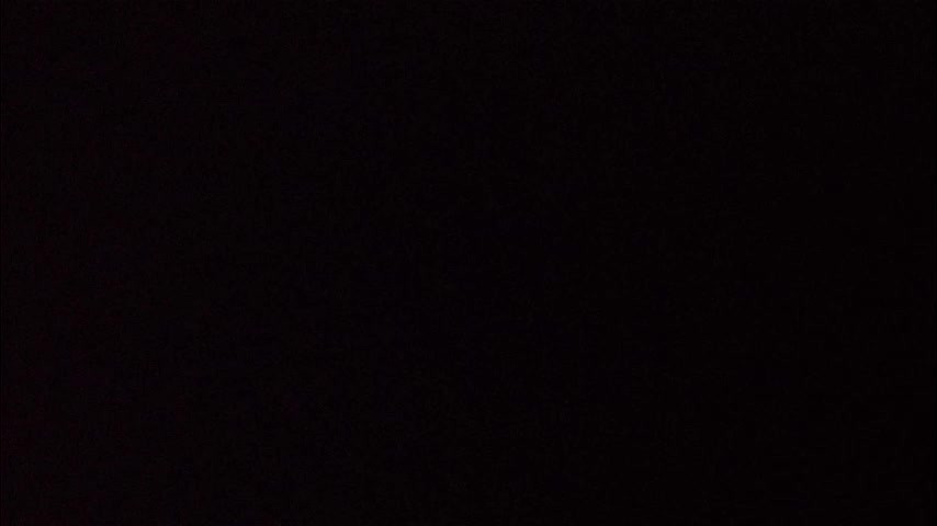 luckyducky02 Adult Chat March 12, 2026