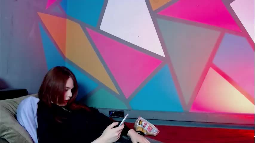 onessandra Adult Chat March 12, 2026