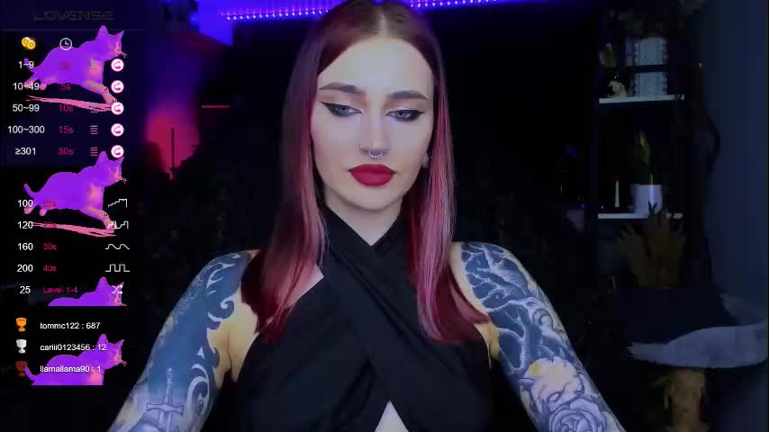 alice_specter Adult Chat March 12, 2026