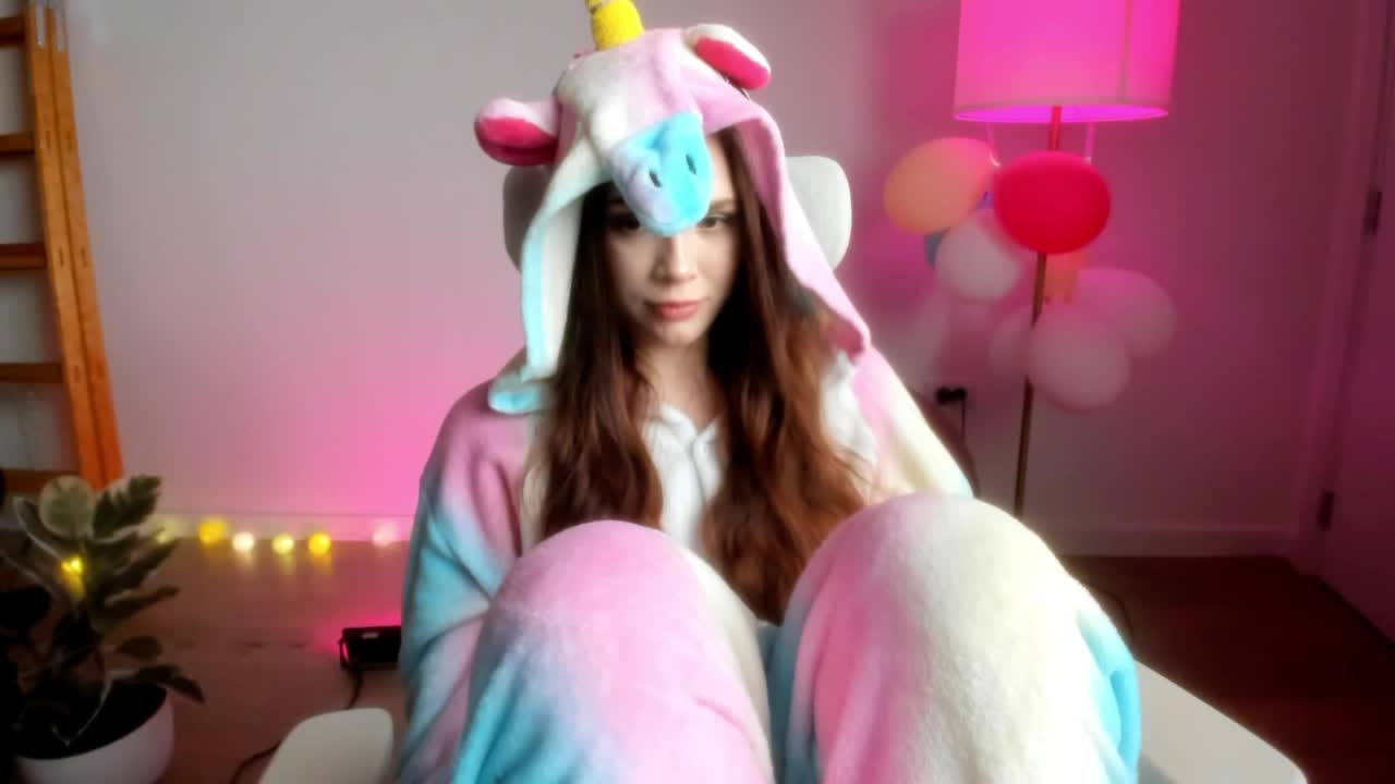 StacyLuxxe Adult Chat March 12, 2026