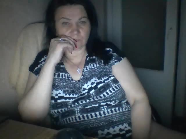 CassieStefana Adult Chat March 12, 2026