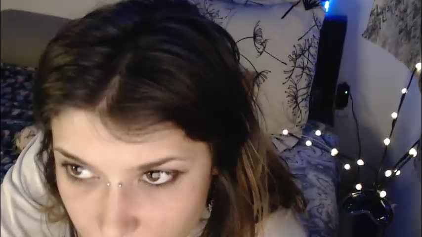 aliens4twenty Adult Chat March 12, 2026