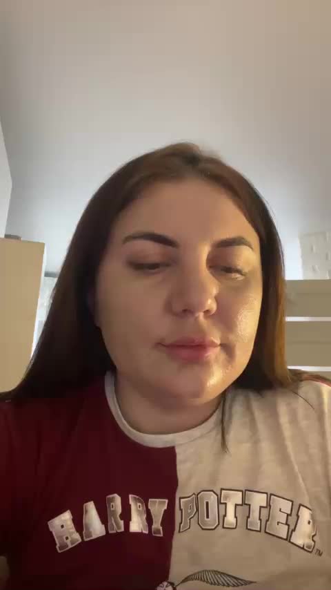 SONYA_ Adult Chat March 12, 2026