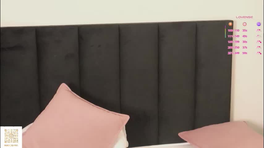 cirilada Adult Chat March 12, 2026