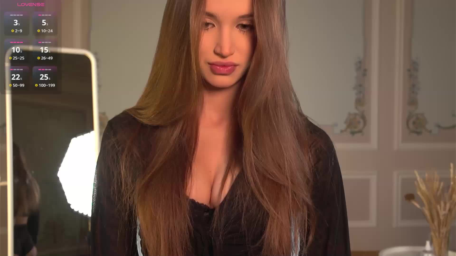 happywhores Adult Chat March 12, 2026