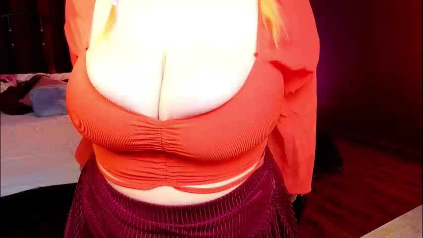 ariettaheart Adult Chat March 12, 2026