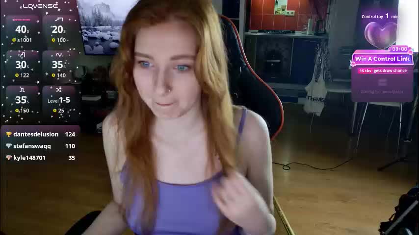 sinnerscorner Adult Chat March 12, 2026