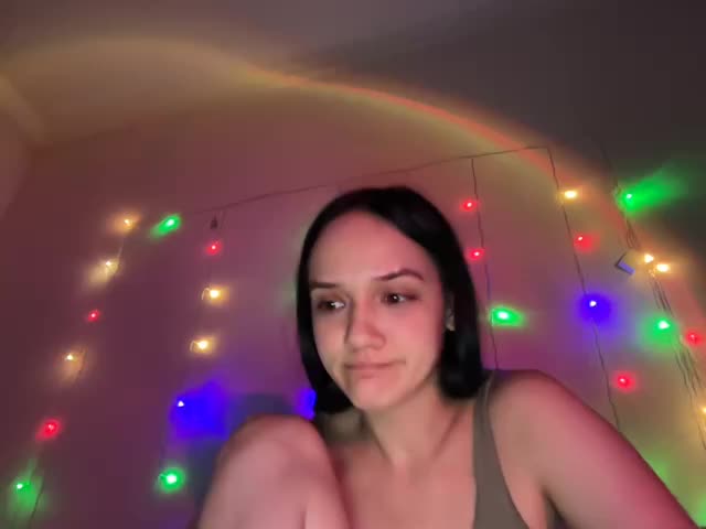 crazy-baby Adult Chat March 12, 2026