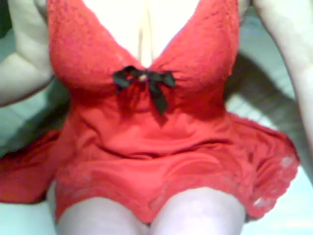 redcherry Adult Chat March 12, 2026