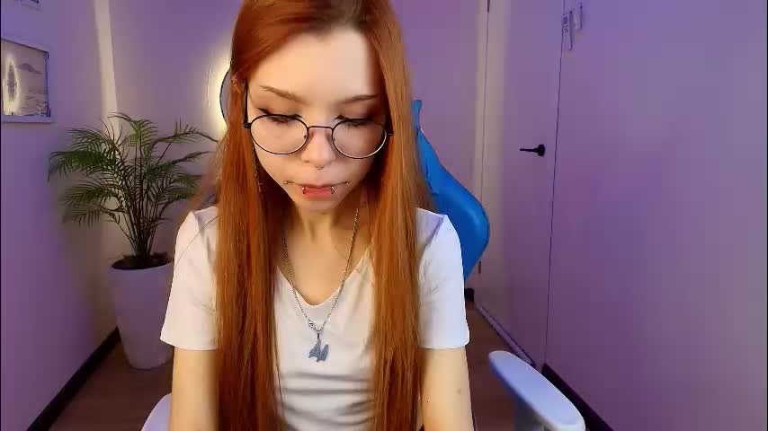 pinkan8el Adult Chat March 12, 2026