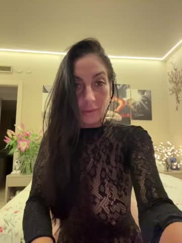 IrinkaGata Adult Chat March 12, 2026