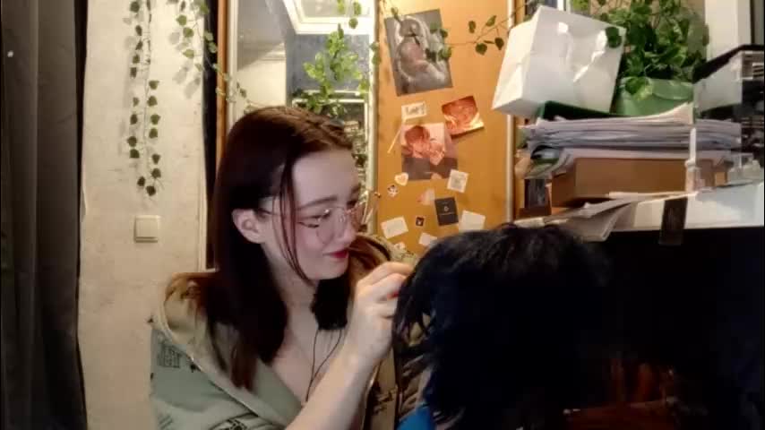 willodeanheitner Adult Chat March 12, 2026