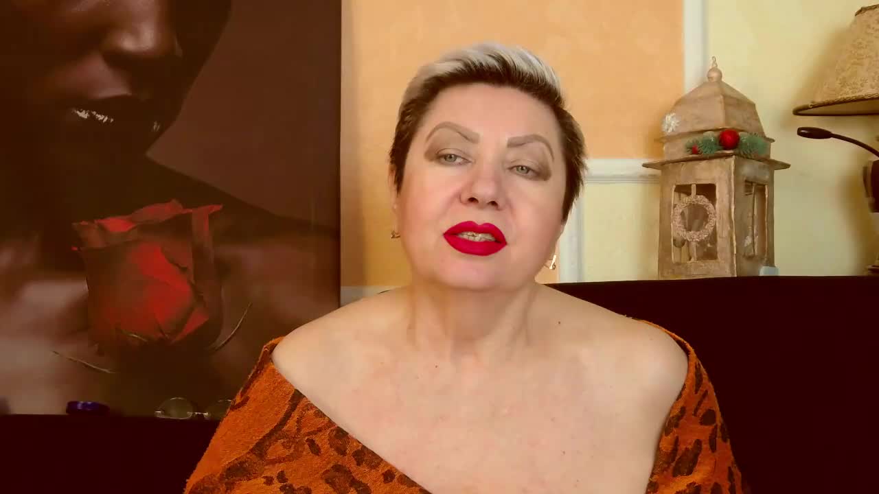 PoshLadyx Adult Chat March 12, 2026