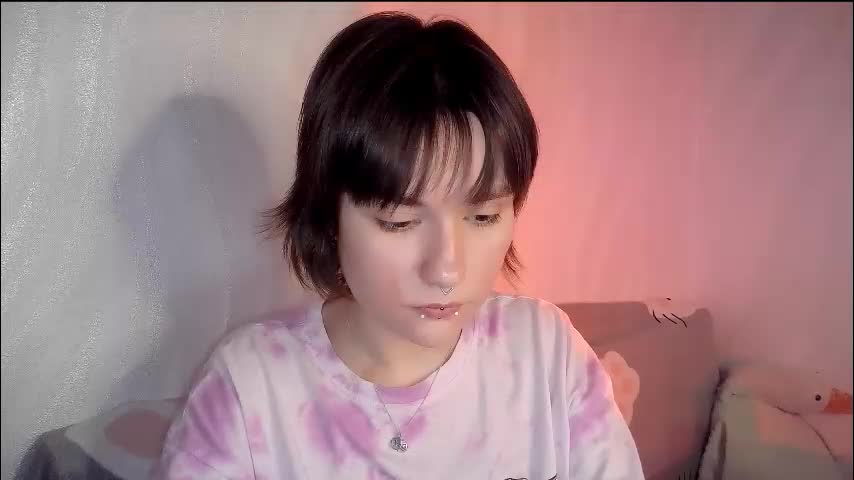 uwujudyosas Adult Chat March 12, 2026