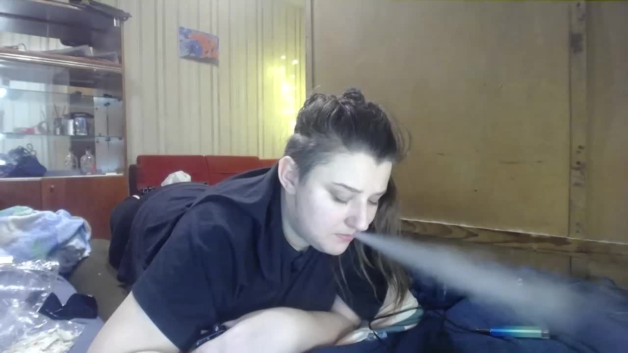 terryfoks Adult Chat March 12, 2026