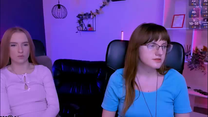 doll_vey Adult Chat March 12, 2026