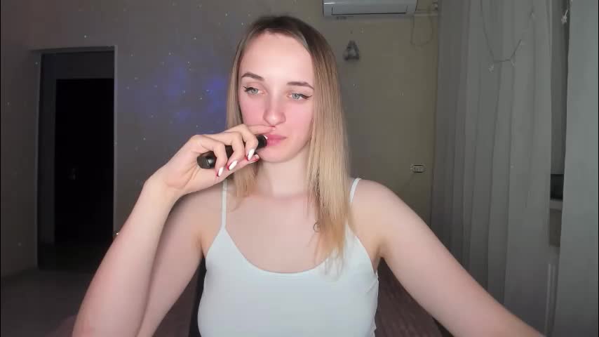 rousereed Adult Chat March 12, 2026