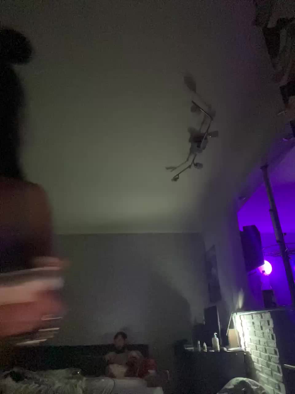 CostaLokams Adult Chat March 12, 2026