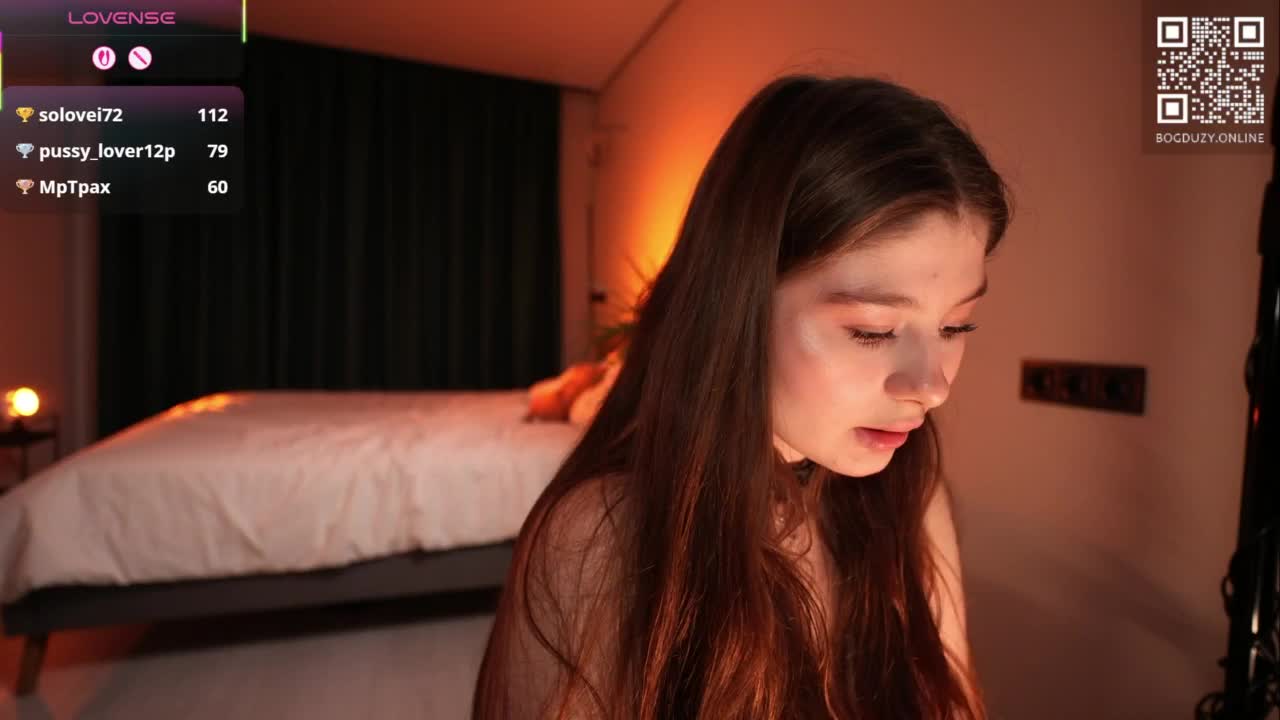 bogduzy Adult Chat March 12, 2026