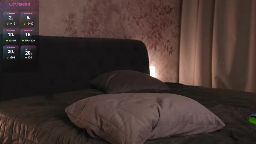 eva_vex Adult Chat March 12, 2026