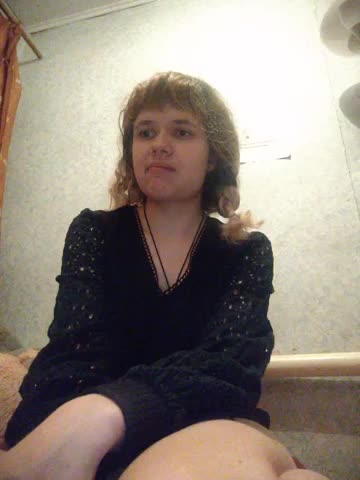 GrettaCandy Adult Chat March 12, 2026