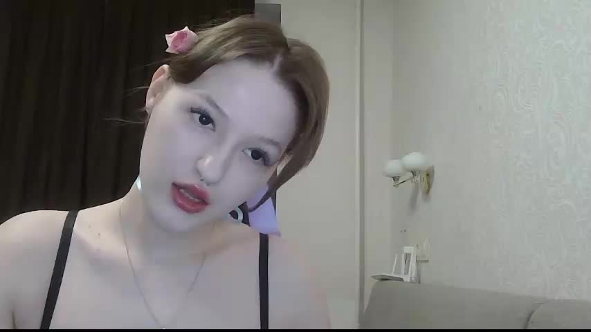 -Evmenida Adult Chat March 12, 2026