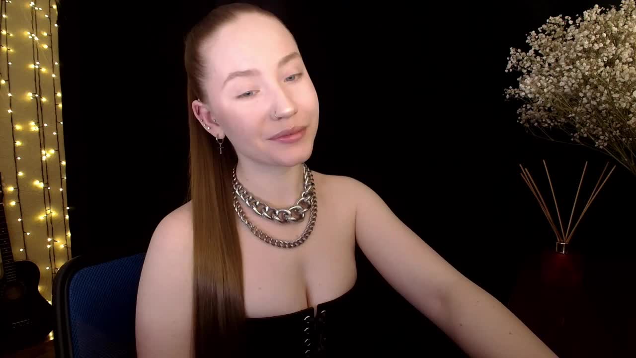 SindiWatson Adult Chat March 12, 2026