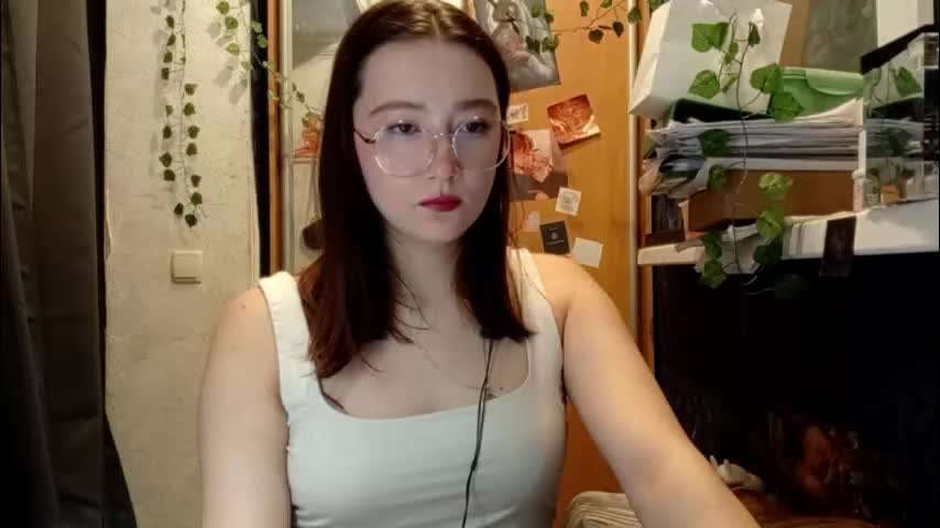 willodeanheitner Adult Chat March 12, 2026