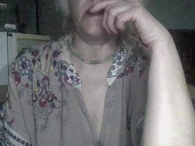 Success100 Adult Chat March 12, 2026