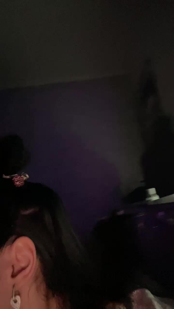 CostaLokams Adult Chat March 12, 2026