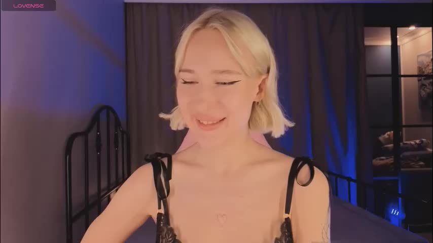 brilliantmichelle Adult Chat March 12, 2026