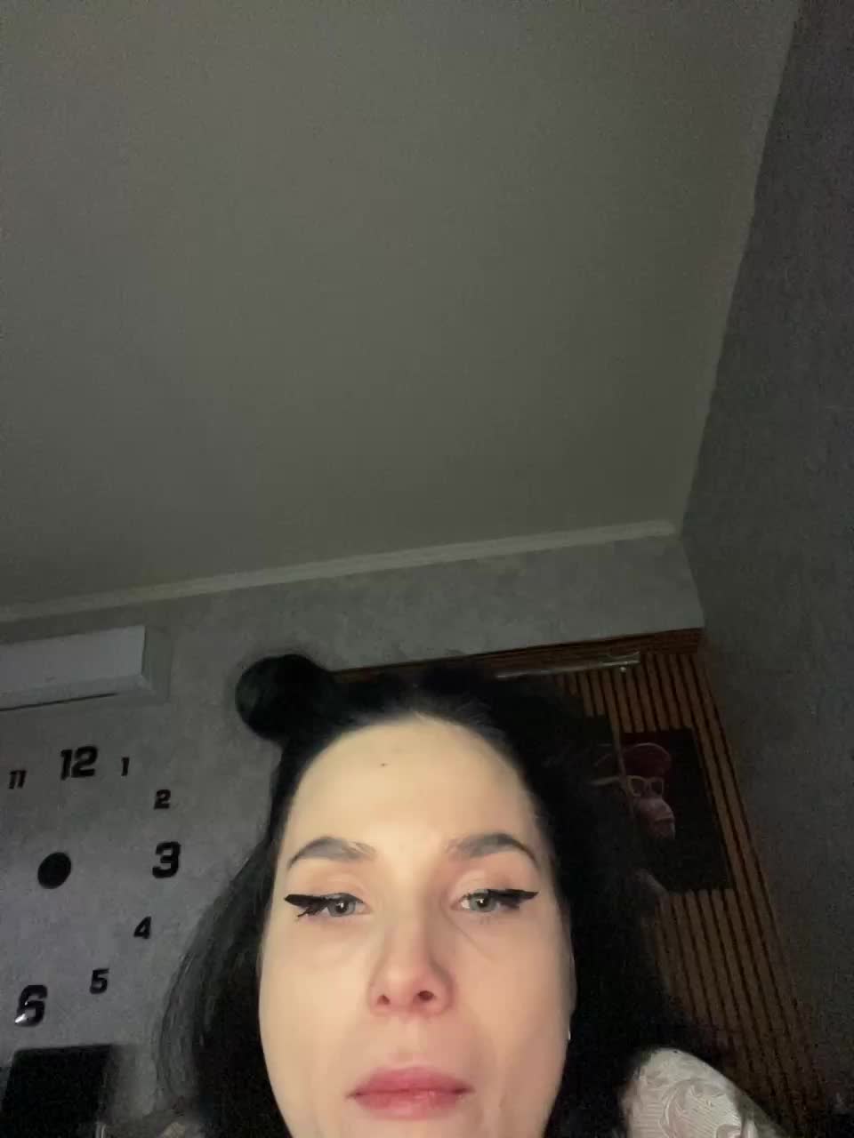 CostaLokams Adult Chat March 12, 2026