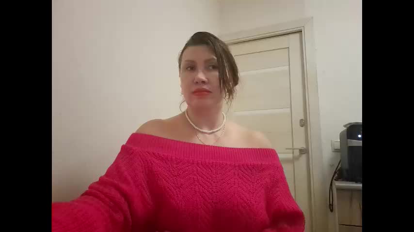 roxolanaa_sexy Adult Chat March 12, 2026
