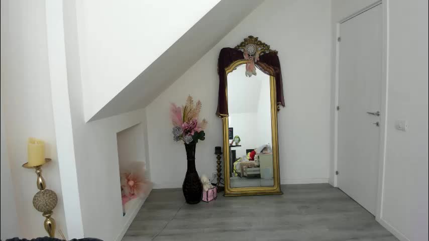 deea_lexa Adult Chat March 12, 2026