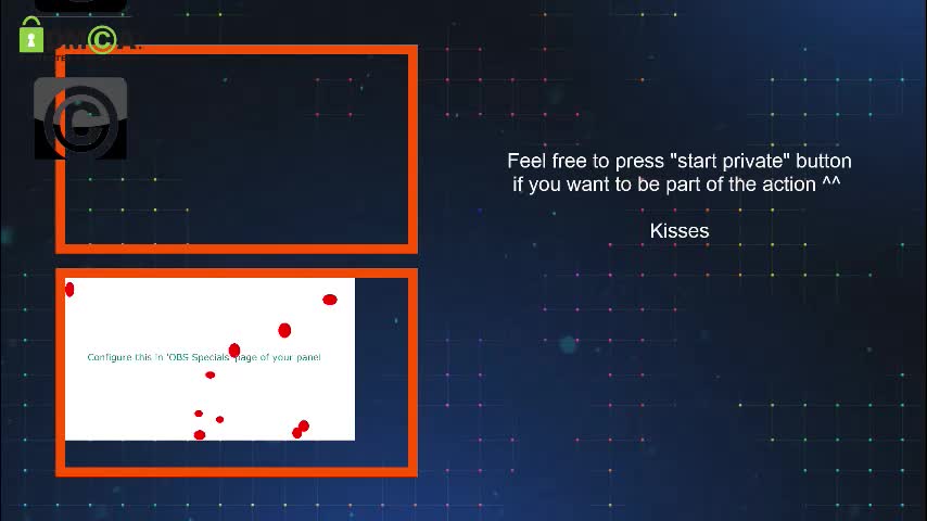 silver_miss Adult Chat March 12, 2026