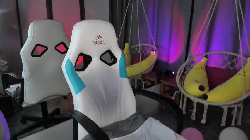 kaisajenner Adult Chat March 12, 2026