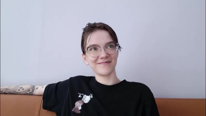 ray_lol Adult Chat March 12, 2026