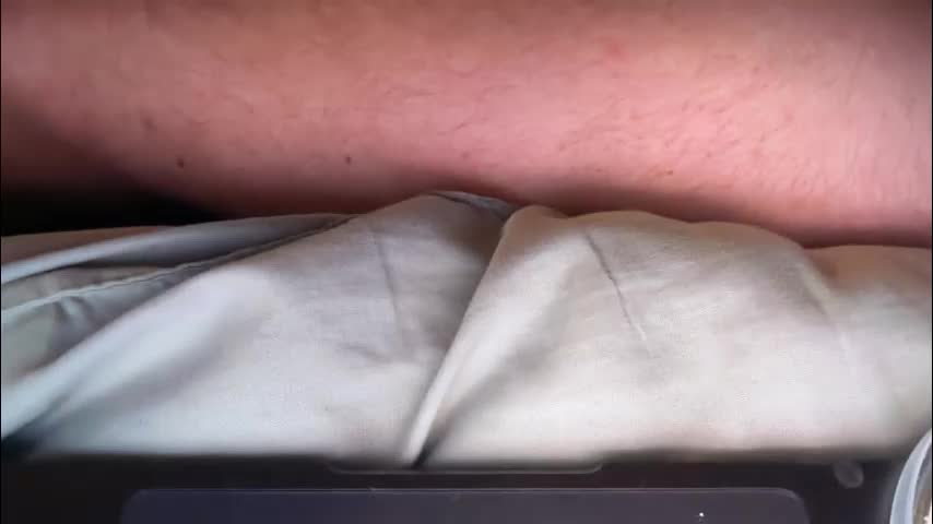 daffycell Adult Chat March 12, 2026