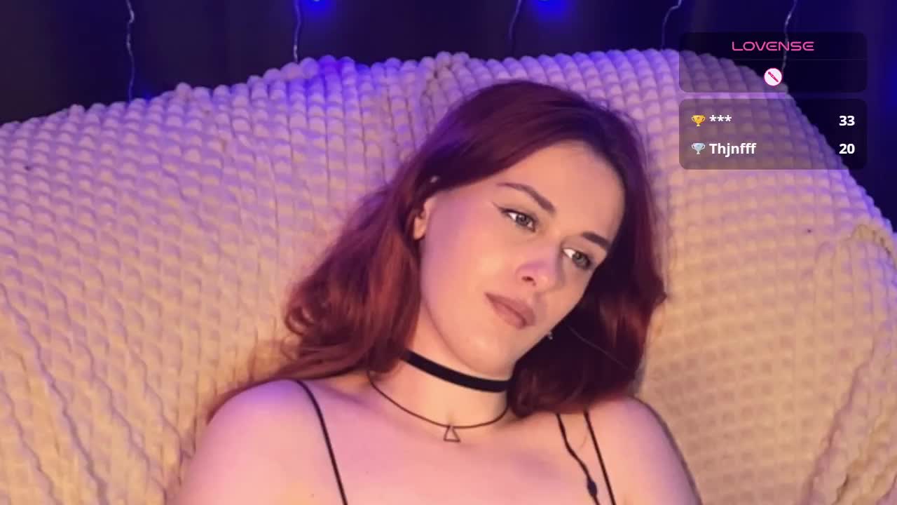 Veks Adult Chat March 12, 2026