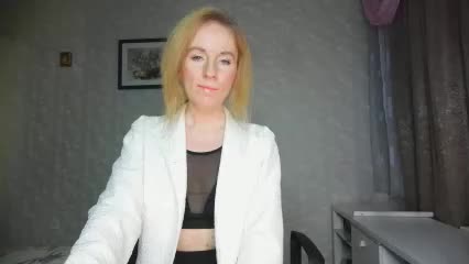 Nata85085 Adult Chat March 12, 2026