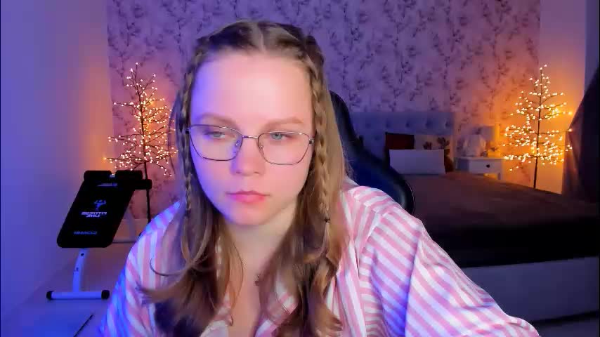 angellarud Adult Chat March 12, 2026