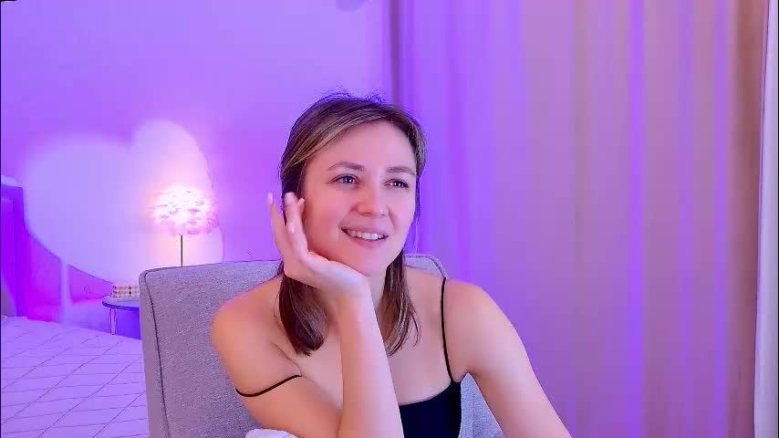 cutemirage Adult Chat March 12, 2026